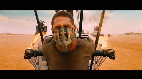 max film completo italiano|Mad Max: Fury Road .